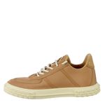 Tenis-Giuseppe-Zanotti-Rose