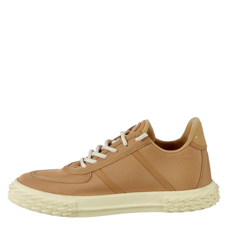 Tenis-Giuseppe-Zanotti-Rose