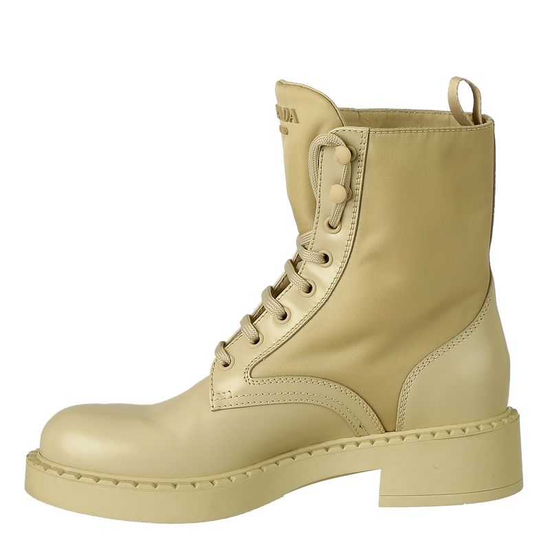 Coturno-Prada-Couro-e-Re-Nylon-Creme-
