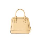 Bolsa-Gucci-1955-Horsebit-Mini-Couro-Creme
