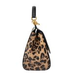 Bolsa-Dolce---Gabbana-Sicily-Media-Animal-Print