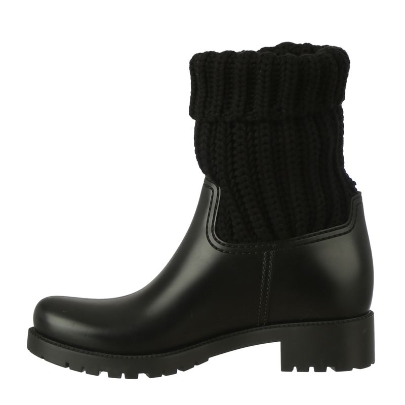 Bota-Moncler-Ginette-Preta