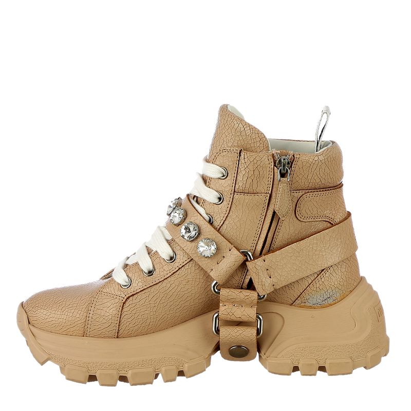Tenis-Miu-Miu-Aplicacoes-Bege