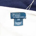 Conjunto-Polo-Ralph-Lauren-Infantil-Azul-e-Branco