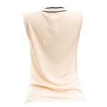 Conjunto-Chanel-Blusa-e-Cardigan-Bicolor