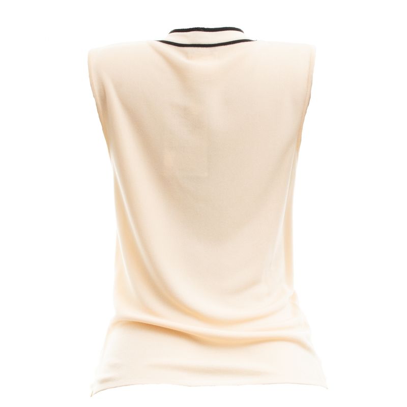 Conjunto-Chanel-Blusa-e-Cardigan-Bicolor