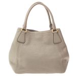 Bolsa-Prada-Sacca-2-Mancinni-Couro-Cinza