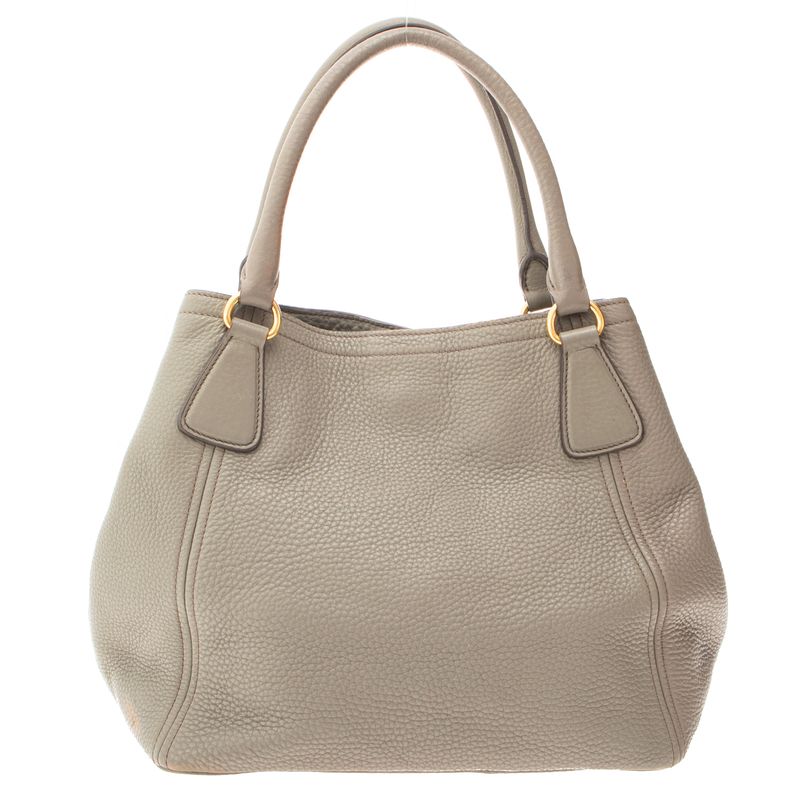 Bolsa-Prada-Sacca-2-Mancinni-Couro-Cinza