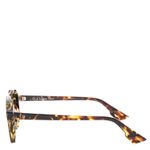 Oculos-Christian-Dior-Technology-Solar-Mescla