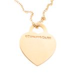 Colar-Tiffany---Co-Ouro-Rose-Coracao