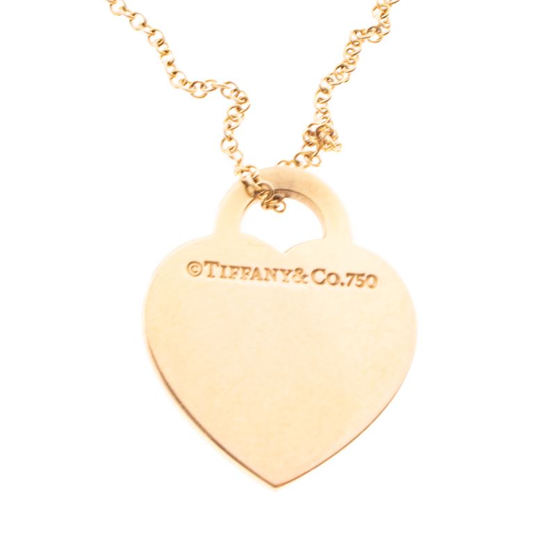 Colar-Tiffany---Co-Ouro-Rose-Coracao