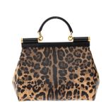Bolsa-Dolce---Gabbana-Sicily-Media-Animal-Print