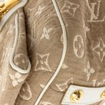 Bolsa-Louis-Vuitton-Sabbia-Cabas-Monograma