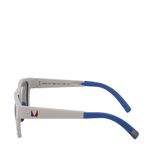 Oculos-Louis-Vuitton-Dobravel-Azul-e-Branco-