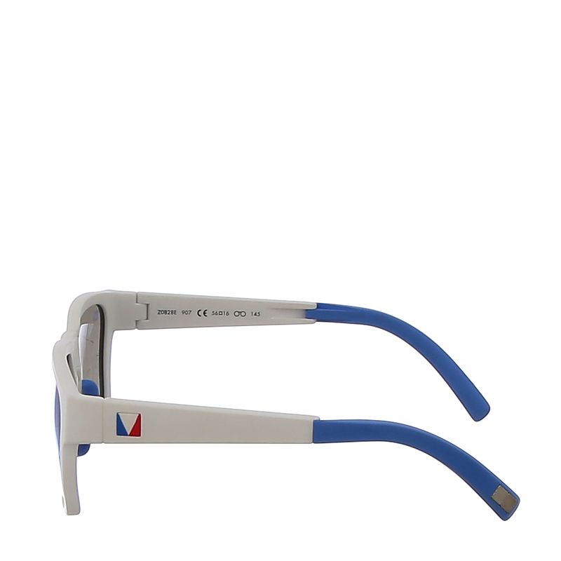 Oculos-Louis-Vuitton-Dobravel-Azul-e-Branco-