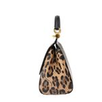 Bolsa-Dolce---Gabbana-Sicily-Media-Animal-Print