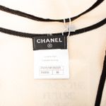 Conjunto-Chanel-Blusa-e-Cardigan-Bicolor