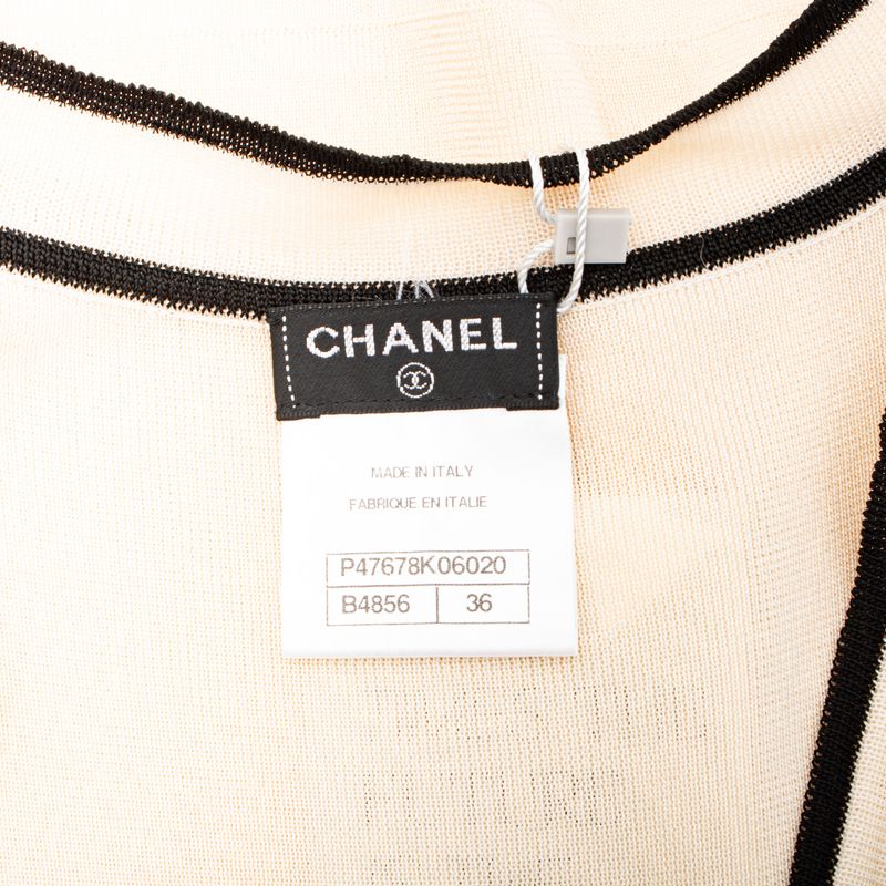 Conjunto-Chanel-Blusa-e-Cardigan-Bicolor