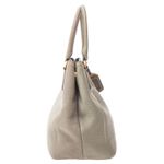 Bolsa-Prada-Sacca-2-Mancinni-Couro-Cinza