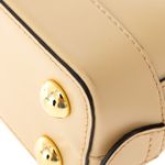 Bolsa-Gucci-1955-Horsebit-Mini-Couro-Creme