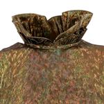 Vestido-Dourado-Holografico-
