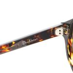Oculos-Christian-Dior-Technology-Solar-Mescla
