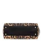 Bolsa-Dolce---Gabbana-Sicily-Media-Animal-Print