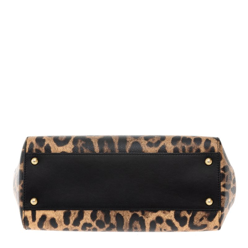 Bolsa-Dolce---Gabbana-Sicily-Media-Animal-Print