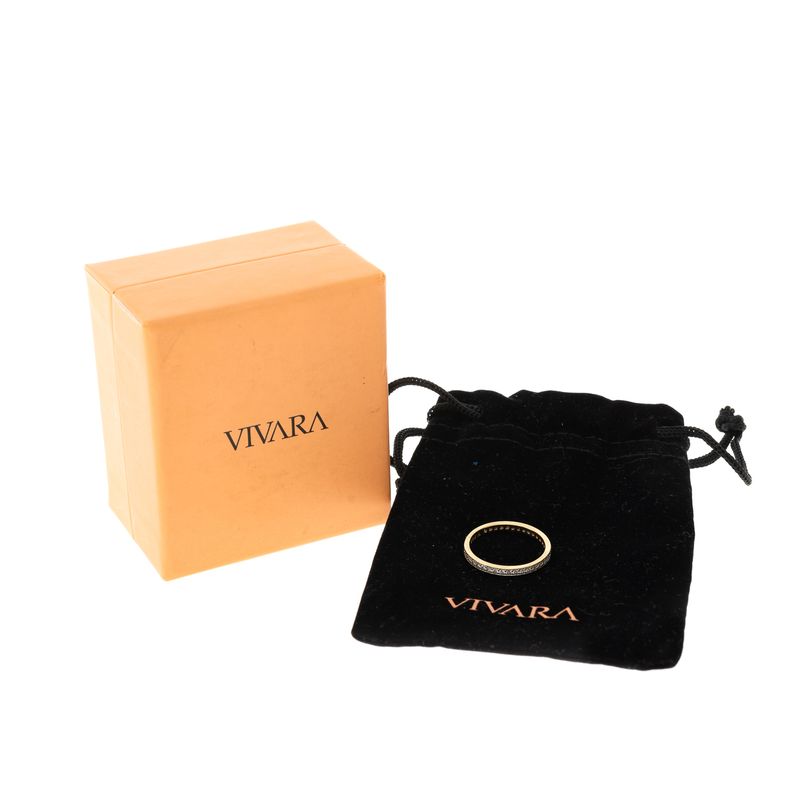Meia-Alianca-Vivara-Ouro-e-Diamantes