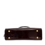 Bolsa-Louis-Vuitton-Amarante-Melrose-Avenue-Verniz-