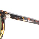 Oculos-Christian-Dior-Technology-Solar-Mescla