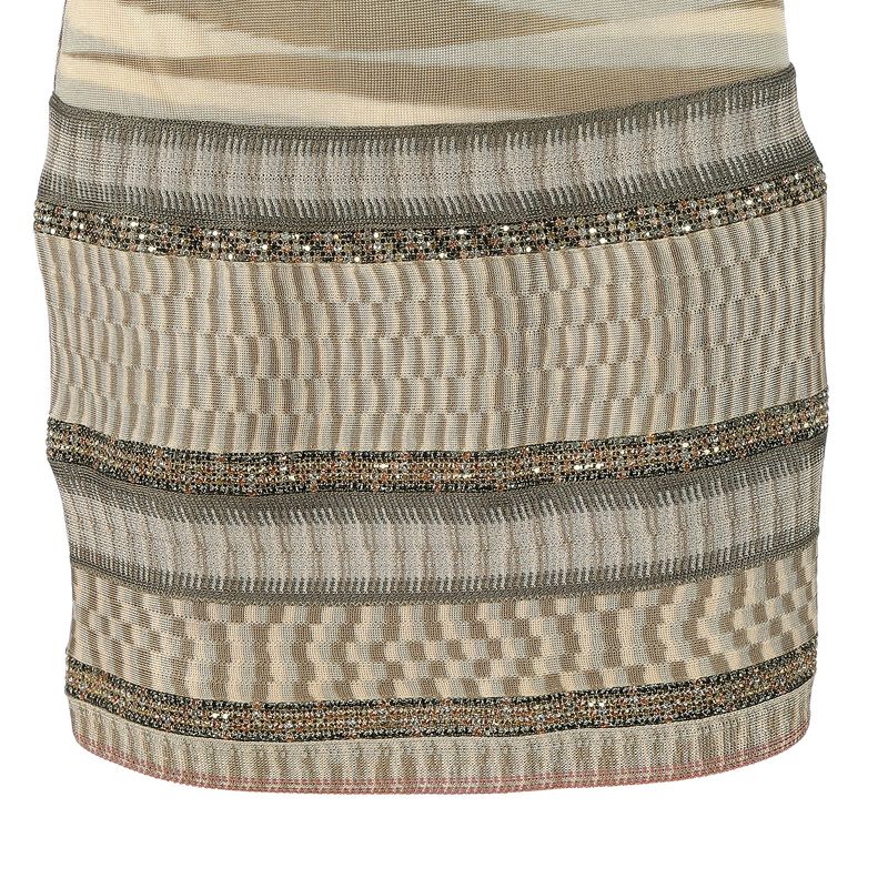 Conjunto-Missoni-Trico-e-Pedrarias-