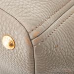 Bolsa-Prada-Sacca-2-Mancinni-Couro-Cinza