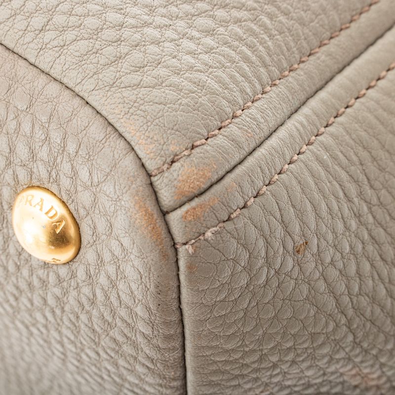 Bolsa-Prada-Sacca-2-Mancinni-Couro-Cinza