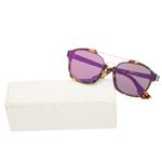 Oculos-Christian-Dior-Technology-Solar-Mescla