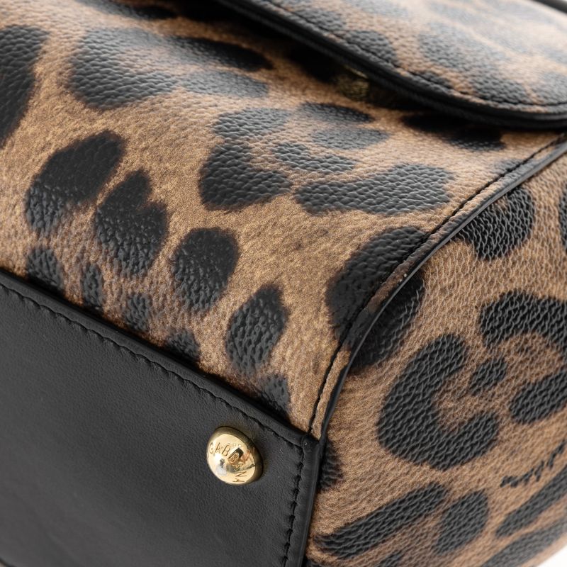 Bolsa-Dolce---Gabbana-Sicily-Media-Animal-Print