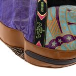Bolsa-Versace-Patchwork-