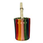 Bolsa-Bucket-Couro-Colorido-