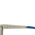 Oculos-Louis-Vuitton-Dobravel-Azul-e-Branco-