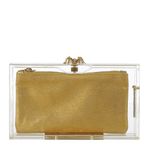 Clutch-Charlotte-Olympia-Acrilico-Transparente