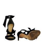 Sandalia-Alexandre-Birman-Veludo-Preto-