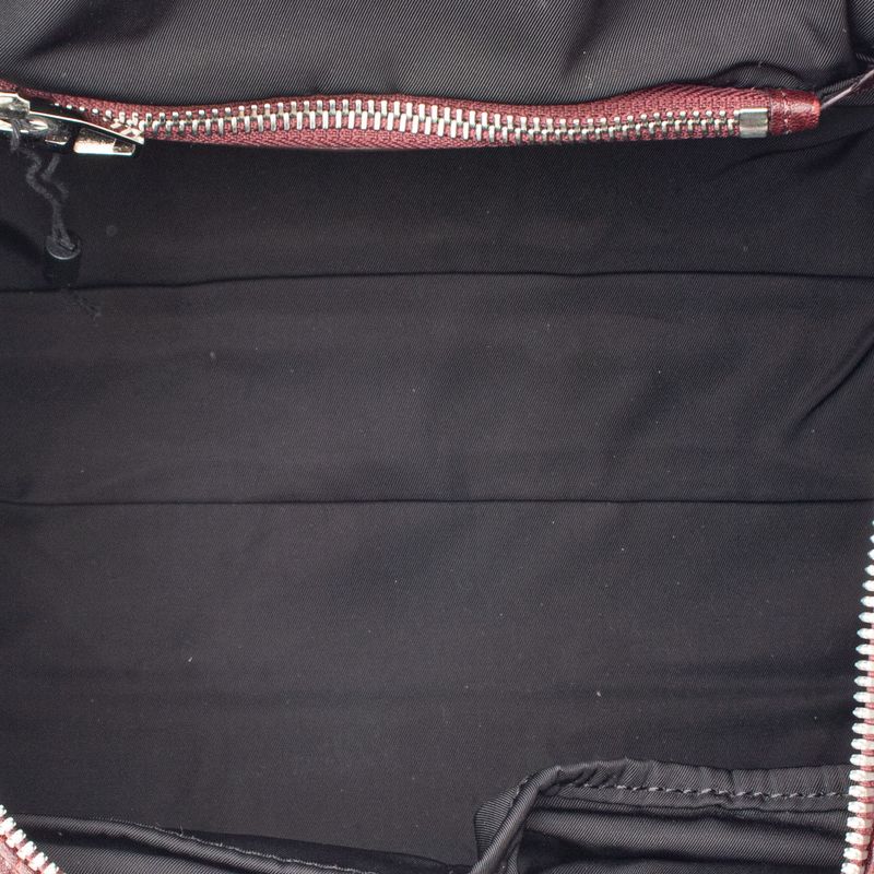 Bolsa-Alexander-Wang-Rocco-Vinho