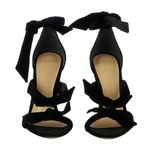 Sandalia-Alexandre-Birman-Veludo-Preto-
