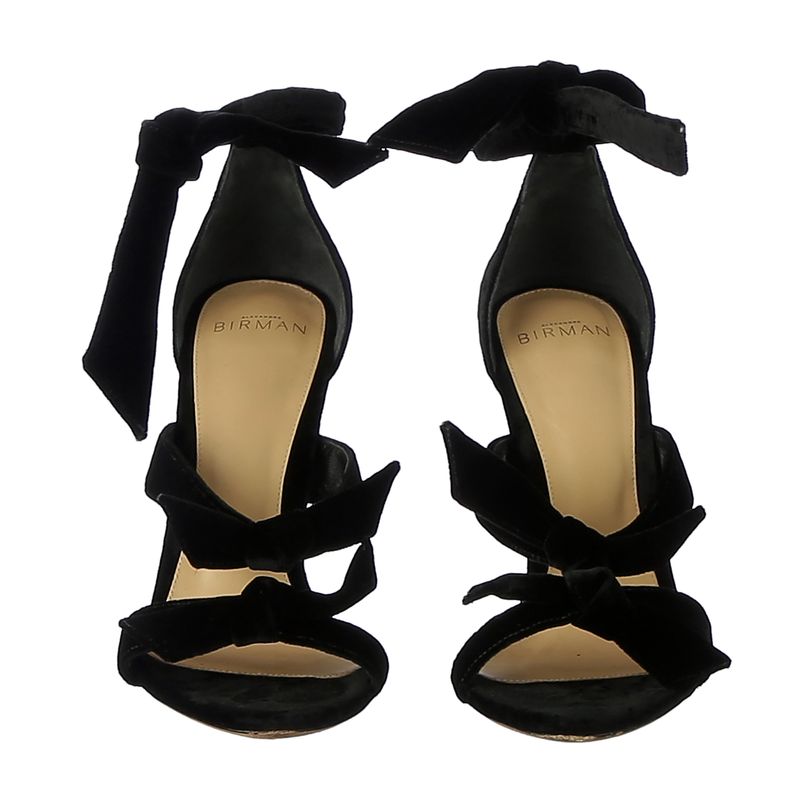 Sandalia-Alexandre-Birman-Veludo-Preto-