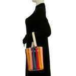 Bolsa-Bucket-Couro-Colorido-