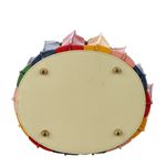 Bolsa-Bucket-Couro-Colorido-