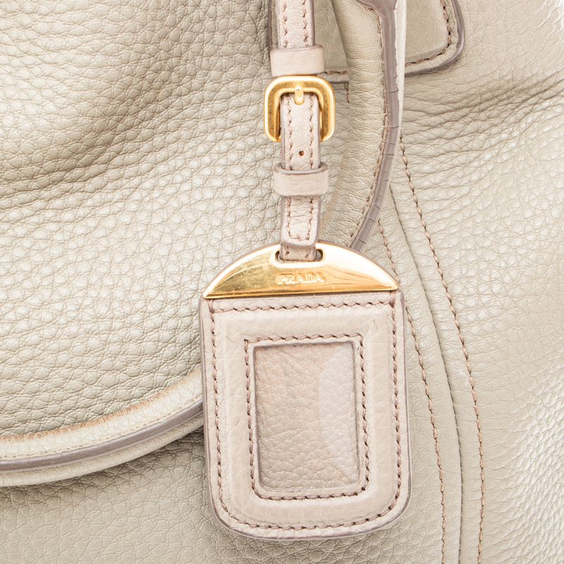 Bolsa-Prada-Sacca-2-Mancinni-Couro-Cinza