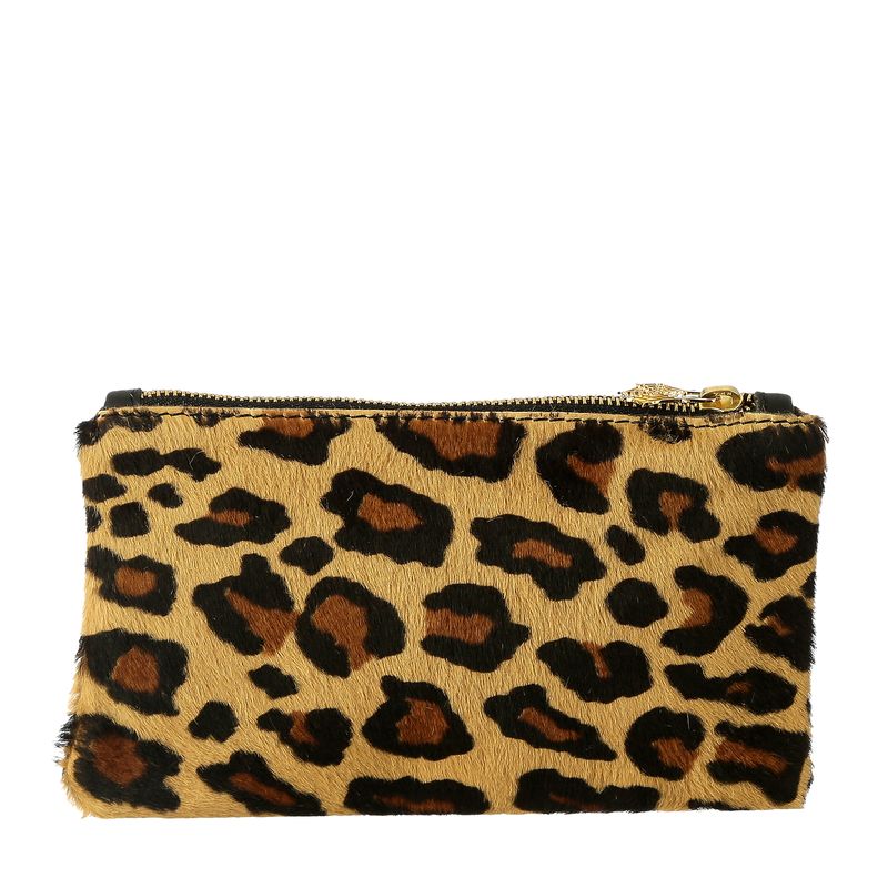 Clutch-Charlotte-Olympia-Acrilico-Transparente