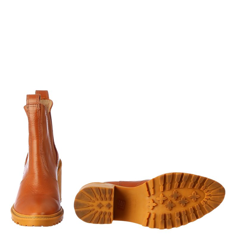 Bota-NK-Couro-Terracota-