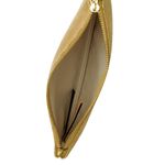 Clutch-Charlotte-Olympia-Acrilico-Transparente